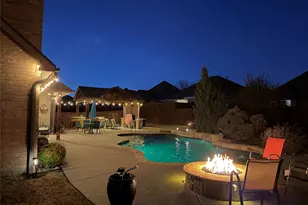 11900 Drummond Ln, Fort Worth, TX 76108 - Photo 1