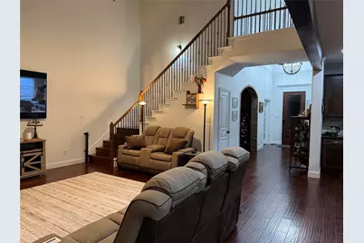 11900 Drummond Lane, Fort Worth, TX 76108 - Photo 9