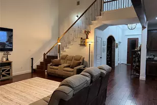 11900 Drummond Ln, Fort Worth, TX 76108 - Photo 9