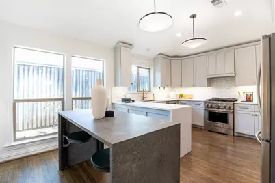 3020 Montego Place, Plano, TX 75023 - Photo 11