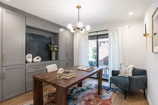 3020 Montego Pl, Plano, TX 75023 - Photo 21