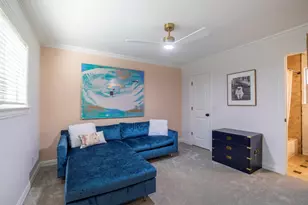 3020 Montego Pl, Plano, TX 75023 - Photo 23