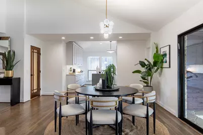 3020 Montego Place, Plano, TX 75023 - Photo 5