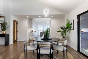 3020 Montego Pl, Plano, TX 75023 - Photo 5