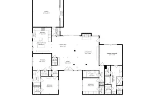 3020 Montego Pl, Plano, TX 75023 - Photo 31