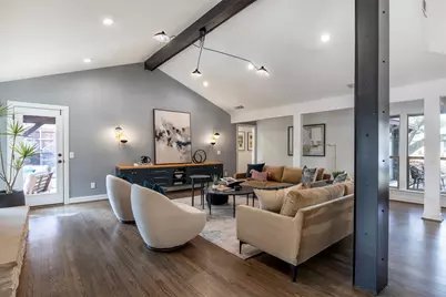 3020 Montego Place, Plano, TX 75023 - Photo 7