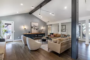 3020 Montego Pl, Plano, TX 75023 - Photo 7