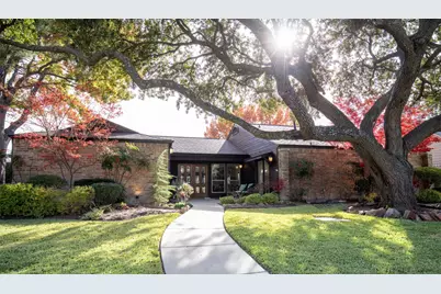 3020 Montego Place, Plano, TX 75023 - Photo 1