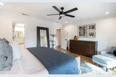 3020 Montego Place, Plano, TX 75023 - Photo 17