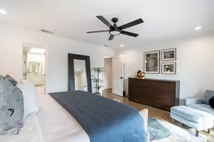 3020 Montego Pl, Plano, TX 75023 - Photo 17