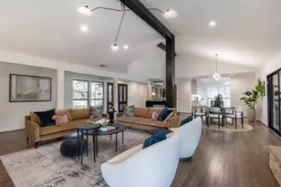 3020 Montego Pl, Plano, TX 75023 - Photo 9