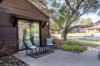 3020 Montego Place, Plano, TX 75023 - Photo 3