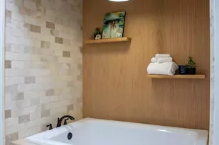 3020 Montego Pl, Plano, TX 75023 - Photo 19