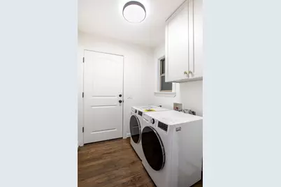 3020 Montego Place, Plano, TX 75023 - Photo 15