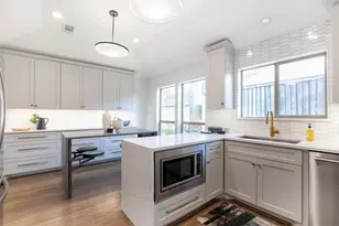 3020 Montego Pl, Plano, TX 75023 - Photo 13