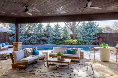 3020 Montego Place, Plano, TX 75023 - Photo 25