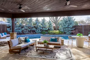 3020 Montego Pl, Plano, TX 75023 - Photo 25