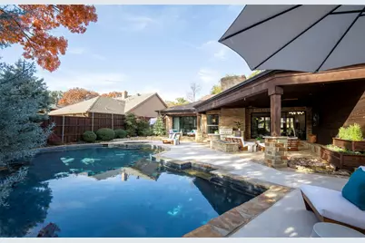 3020 Montego Place, Plano, TX 75023 - Photo 27