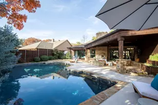 3020 Montego Pl, Plano, TX 75023 - Photo 27