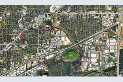 2528 Oakwood Terrace, Haltom City, TX 76117 - Photo 7