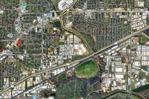 2528 Oakwood Terrace, Haltom City, TX 76117 - Photo 7