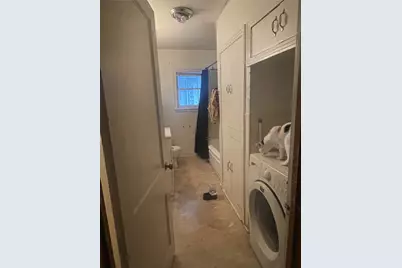 2528 Oakwood Terrace, Haltom City, TX 76117 - Photo 7