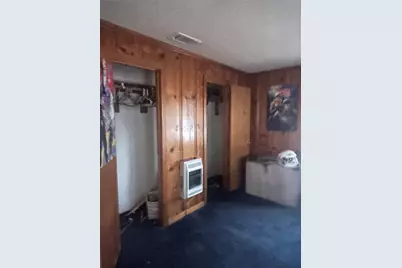 2528 Oakwood Terrace, Haltom City, TX 76117 - Photo 9