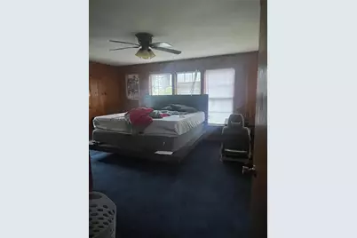 2528 Oakwood Terrace, Haltom City, TX 76117 - Photo 5