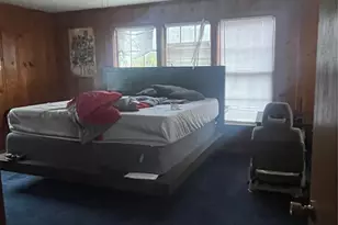 2528 Oakwood Terrace, Haltom City, TX 76117 - Photo 5