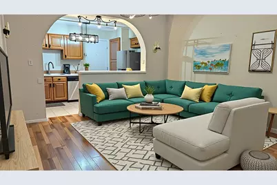 13217 Emily Road #3103, Dallas, TX 75240 - Photo 5