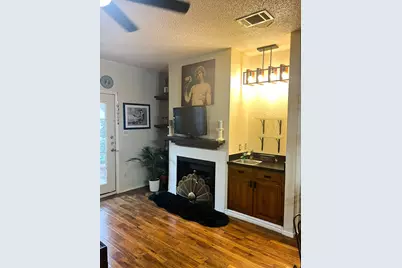 13217 Emily Road #3103, Dallas, TX 75240 - Photo 11