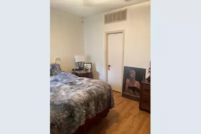 13217 Emily Road #3103, Dallas, TX 75240 - Photo 15