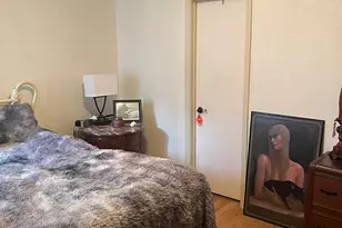 13217 Emily Rd, Dallas, TX 75240 - Photo 15