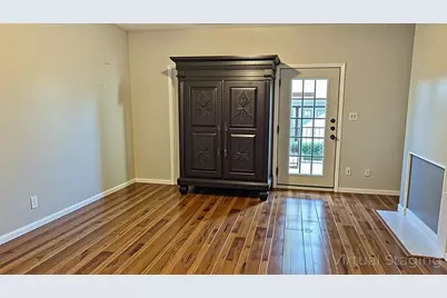 13217 Emily Road #3103, Dallas, TX 75240 - Photo 5