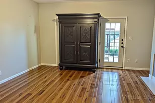 13217 Emily Rd, Dallas, TX 75240 - Photo 5