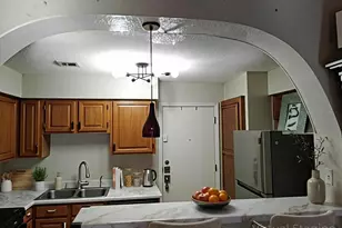 13217 Emily Rd, Dallas, TX 75240 - Photo 9