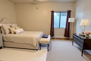 13217 Emily Rd, Dallas, TX 75240 - Photo 17