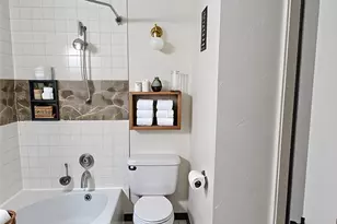 13217 Emily Rd, Dallas, TX 75240 - Photo 17