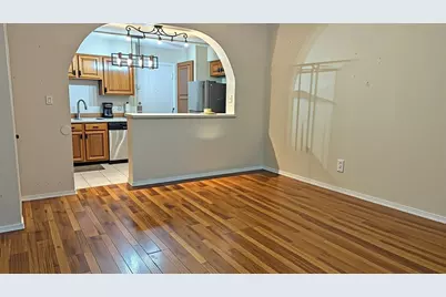 13217 Emily Road #3103, Dallas, TX 75240 - Photo 3