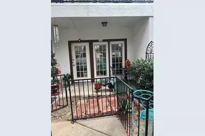 13217 Emily Road #3103, Dallas, TX 75240 - Photo 23