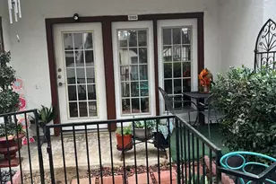 13217 Emily Rd, Dallas, TX 75240 - Photo 23