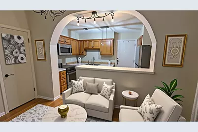 13217 Emily Road #3103, Dallas, TX 75240 - Photo 7