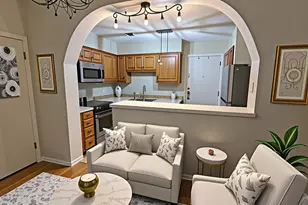 13217 Emily Rd, Dallas, TX 75240 - Photo 7