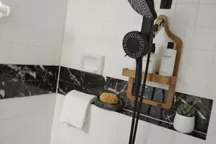 13217 Emily Rd, Dallas, TX 75240 - Photo 19