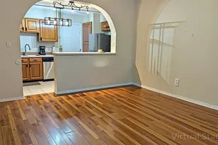 13217 Emily Rd, Dallas, TX 75240 - Photo 13