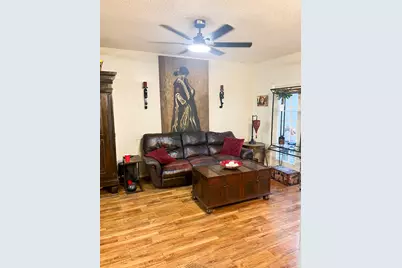 13217 Emily Road #3103, Dallas, TX 75240 - Photo 9