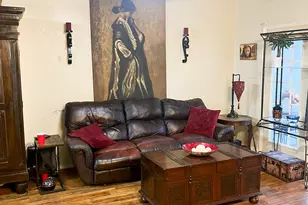 13217 Emily Rd, Dallas, TX 75240 - Photo 9