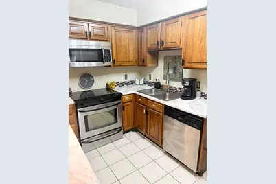 13217 Emily Road #3103, Dallas, TX 75240 - Photo 13