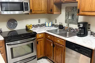 13217 Emily Rd, Dallas, TX 75240 - Photo 13