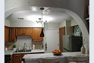 13217 Emily Road #3103, Dallas, TX 75240 - Photo 3